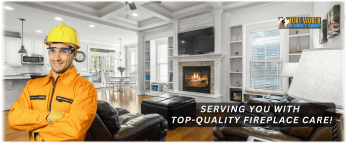 Chimney and Fireplace Solutions