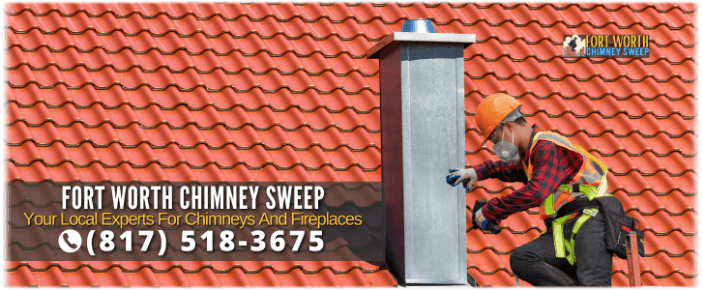 Chimney Sweep Fort Worth